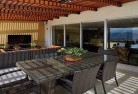 Singletons Millpergolas-3.jpg; ?>