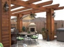 Kwikfynd Pergolas
singletonsmill