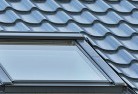 Singletons Millskylight-replacements.jpg; ?>