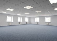 Kwikfynd Skylights
singletonsmill
